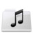  Music文件夹 Music Folder